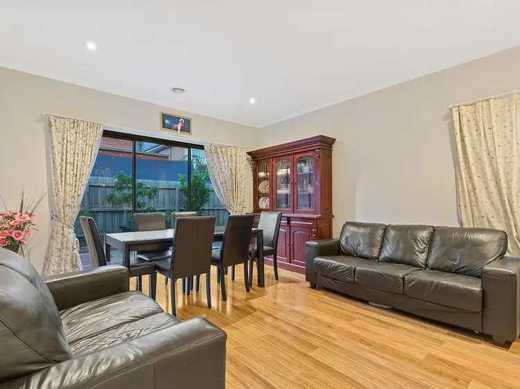 Fourth view of Homely house listing, 3 Legend Drive, Epping VIC 3076