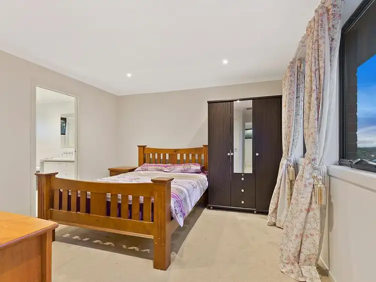 Sixth view of Homely house listing, 3 Legend Drive, Epping VIC 3076