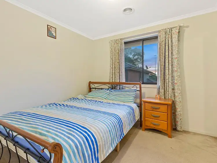 Seventh view of Homely house listing, 3 Legend Drive, Epping VIC 3076