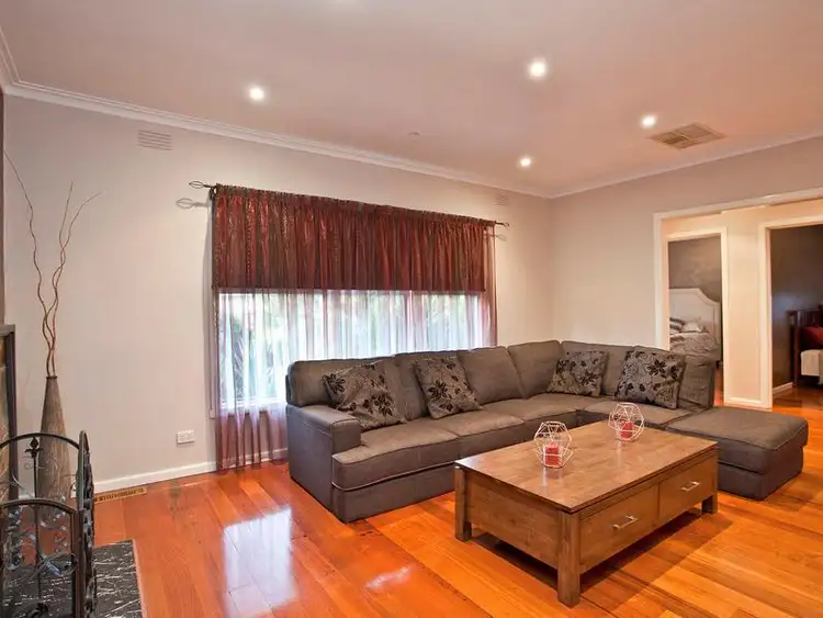 Sixth view of Homely house listing, 85 Glasgow Avenue, Reservoir VIC 3073