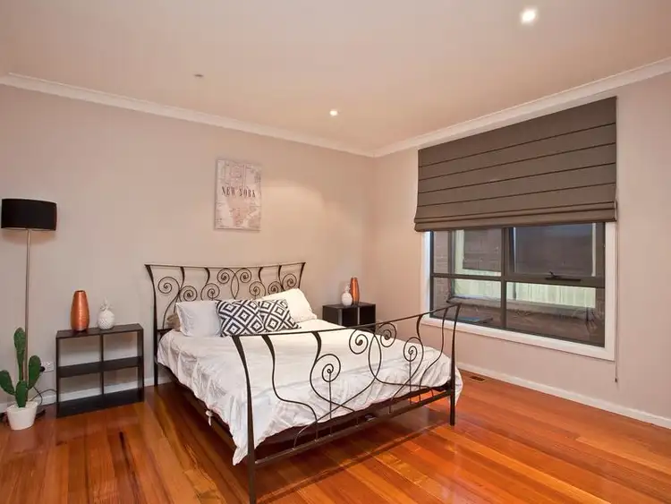 Seventh view of Homely house listing, 85 Glasgow Avenue, Reservoir VIC 3073