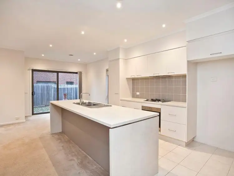 Fourth view of Homely house listing, 144 Epping Road, Epping VIC 3076