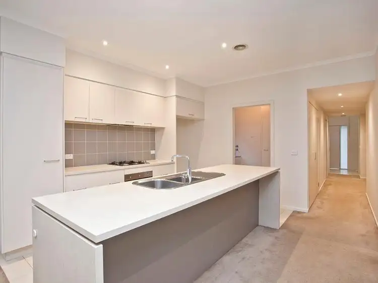 Fifth view of Homely house listing, 144 Epping Road, Epping VIC 3076