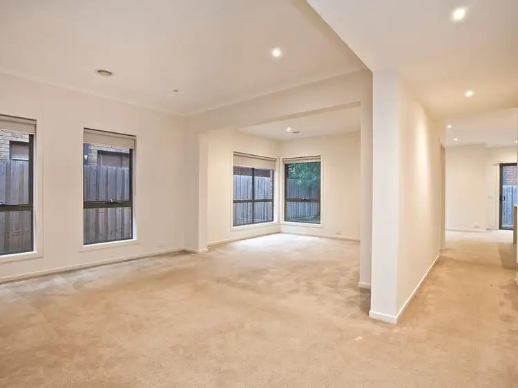 Sixth view of Homely house listing, 144 Epping Road, Epping VIC 3076