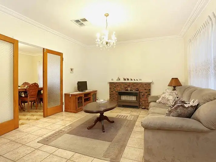 Third view of Homely house listing, 3 Belah Street, Thomastown VIC 3074