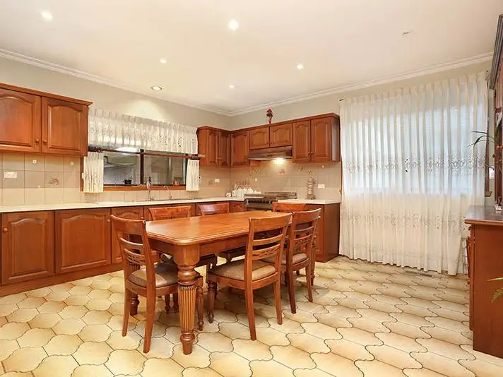 Fourth view of Homely house listing, 3 Belah Street, Thomastown VIC 3074