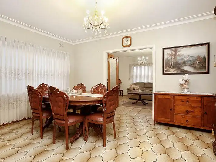 Fifth view of Homely house listing, 3 Belah Street, Thomastown VIC 3074