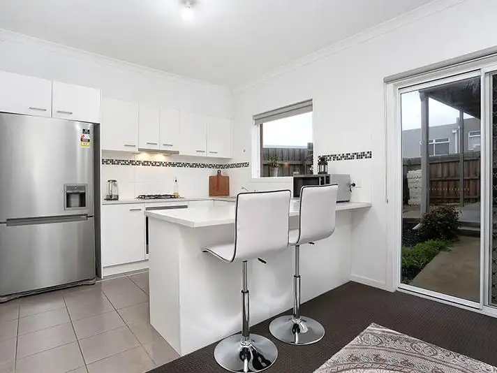 57 Cotters Road, Epping VIC 3076