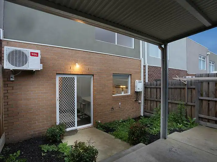 Seventh view of Homely house listing, 57 Cotters Road, Epping VIC 3076