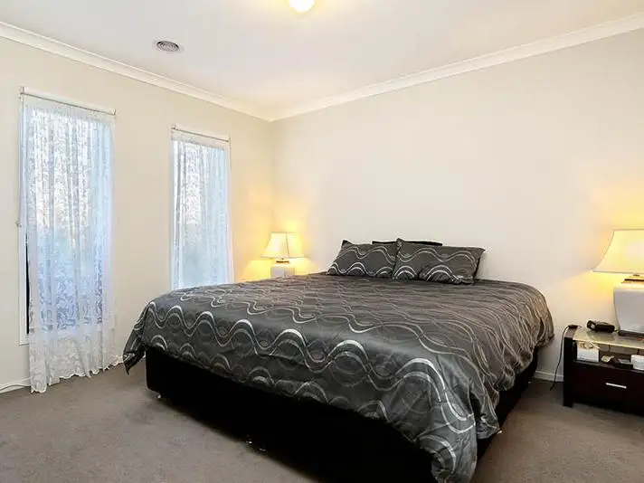 Sixth view of Homely house listing, 4 Rippon Lea Parade, Mernda VIC 3754