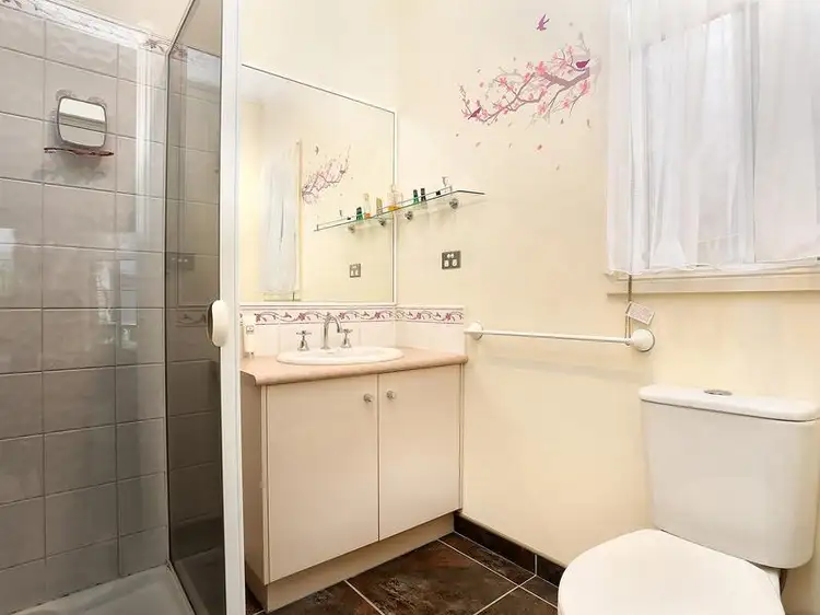 Seventh view of Homely house listing, 8 Coliban Drive, Mernda VIC 3754