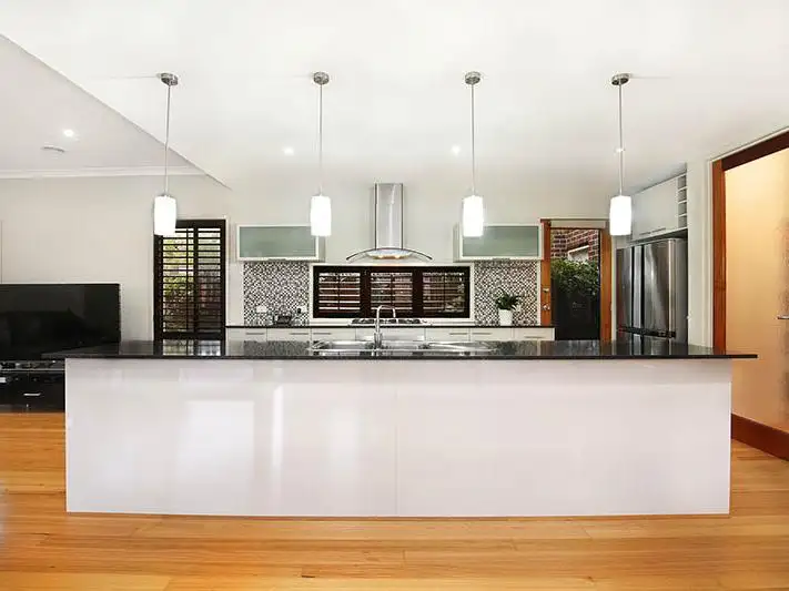 Fourth view of Homely house listing, 27 Harriers Street, Mernda VIC 3754