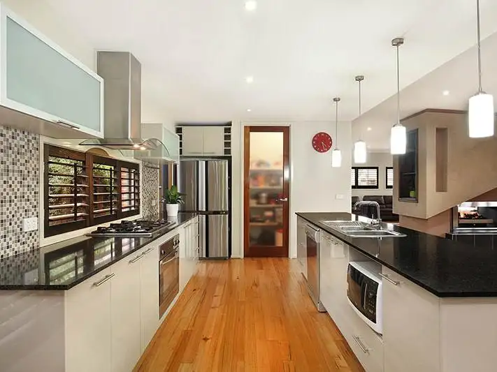 Fifth view of Homely house listing, 27 Harriers Street, Mernda VIC 3754