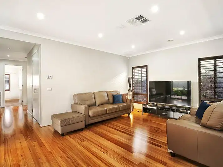 Sixth view of Homely house listing, 27 Harriers Street, Mernda VIC 3754