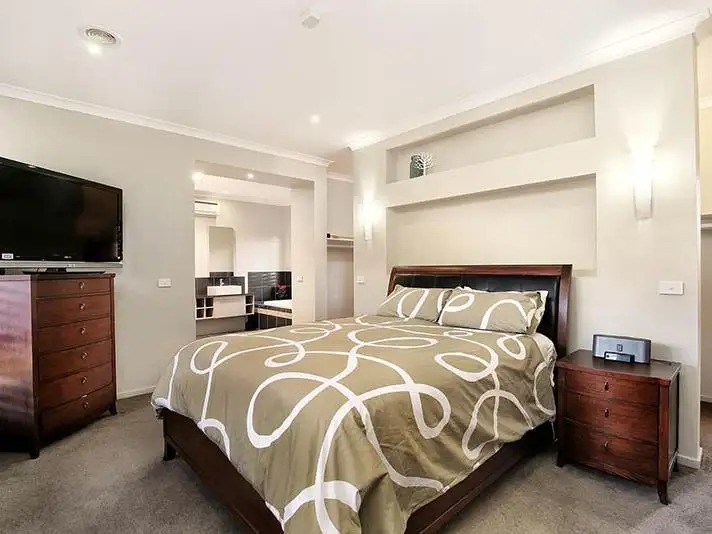 Seventh view of Homely house listing, 27 Harriers Street, Mernda VIC 3754