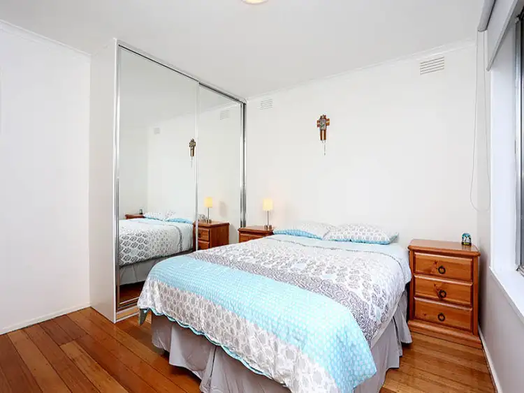 Sixth view of Homely house listing, 6 Moonah Court, Thomastown VIC 3074