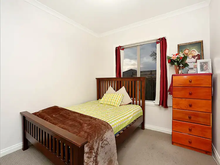 Fourth view of Homely unit listing, 7/5 Ashley Street, Reservoir VIC 3073