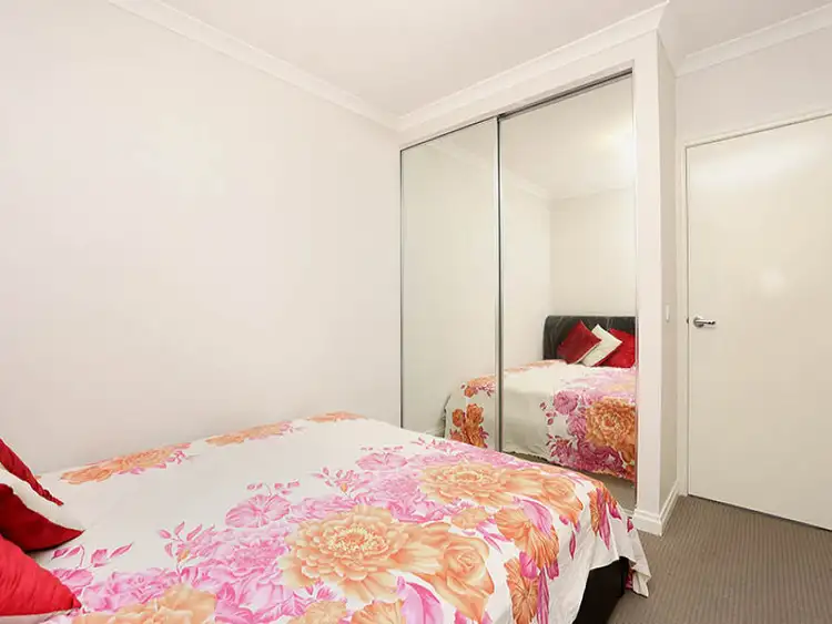 Fifth view of Homely unit listing, 7/5 Ashley Street, Reservoir VIC 3073