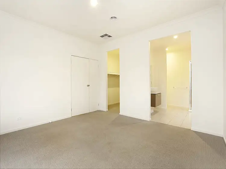 Sixth view of Homely house listing, 22 Doherty Way, Lalor VIC 3075