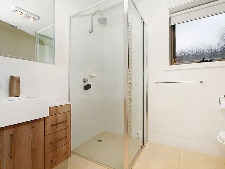 Fifth view of Homely apartment listing, 101/38 Rowell Drive, Mernda VIC 3754