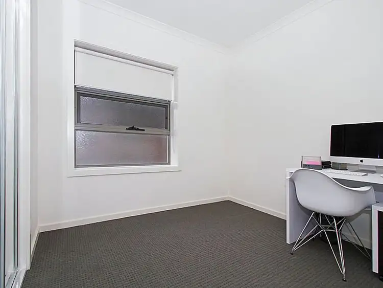 Seventh view of Homely apartment listing, 101/38 Rowell Drive, Mernda VIC 3754