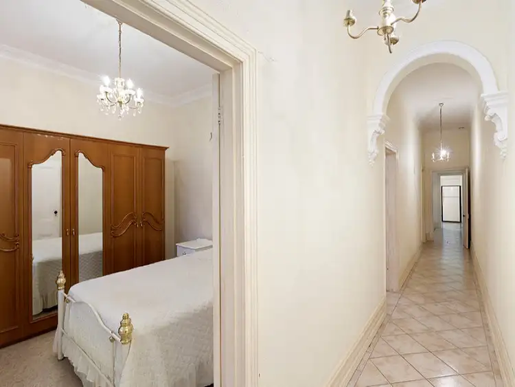 Second view of Homely house listing, 80 Amess Street, Carlton North VIC 3054