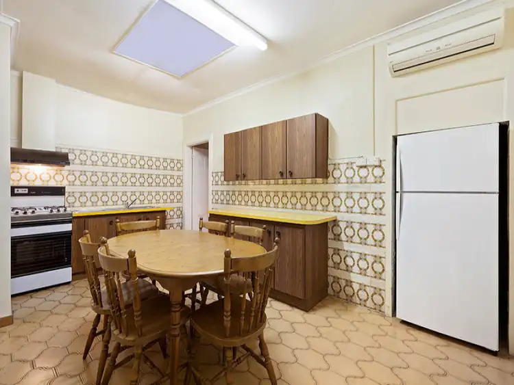 Third view of Homely house listing, 80 Amess Street, Carlton North VIC 3054