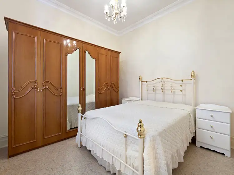Fourth view of Homely house listing, 80 Amess Street, Carlton North VIC 3054