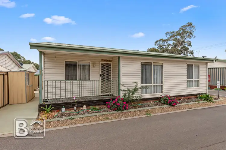 11/1-11 Furness Street, Kangaroo Flat VIC 3555