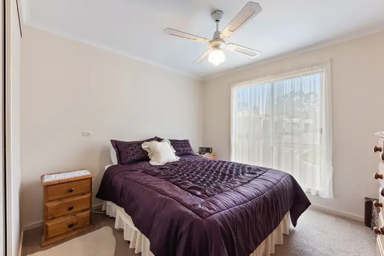 Fifth view of Homely unit listing, 11/1-11 Furness Street, Kangaroo Flat VIC 3555