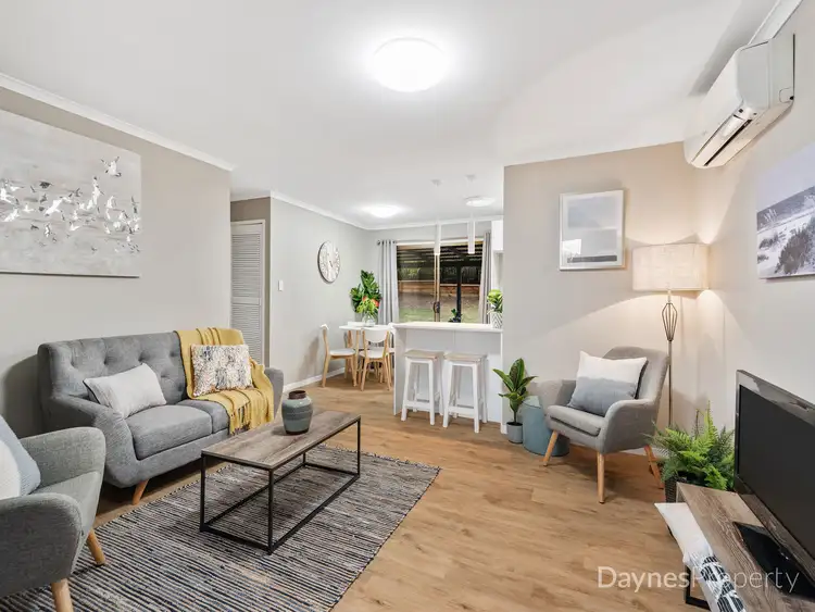 Third view of Homely house listing, 18 Flaxton Street, Acacia Ridge QLD 4110