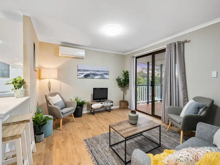 Fourth view of Homely house listing, 18 Flaxton Street, Acacia Ridge QLD 4110