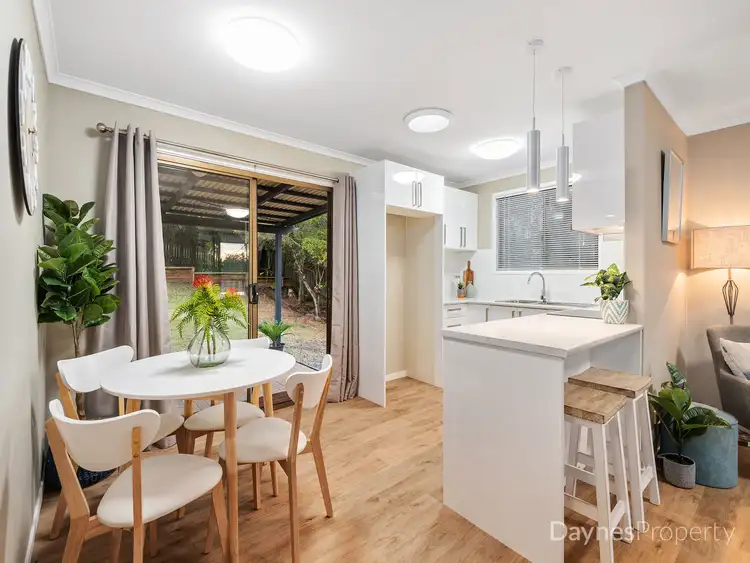 Fifth view of Homely house listing, 18 Flaxton Street, Acacia Ridge QLD 4110