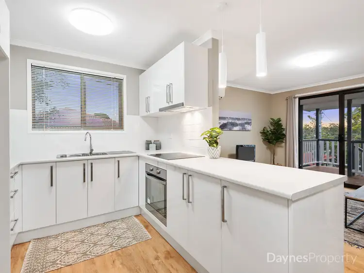 Sixth view of Homely house listing, 18 Flaxton Street, Acacia Ridge QLD 4110
