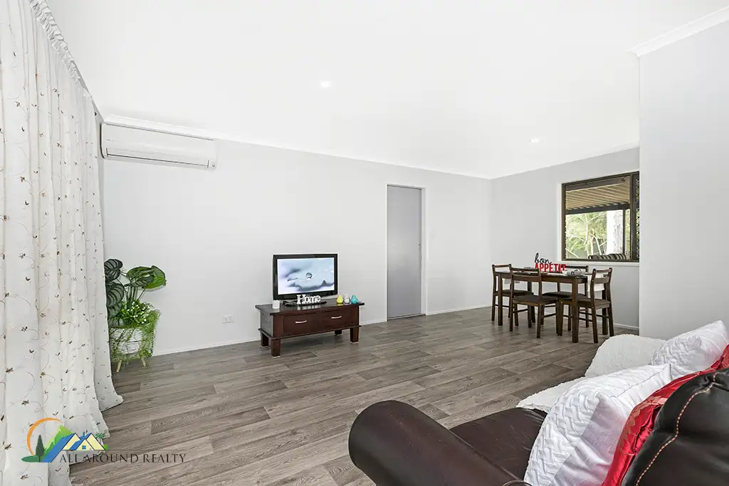 Main view of Homely house listing, 24 Matthew Flinders Drive, Caboolture South QLD 4510