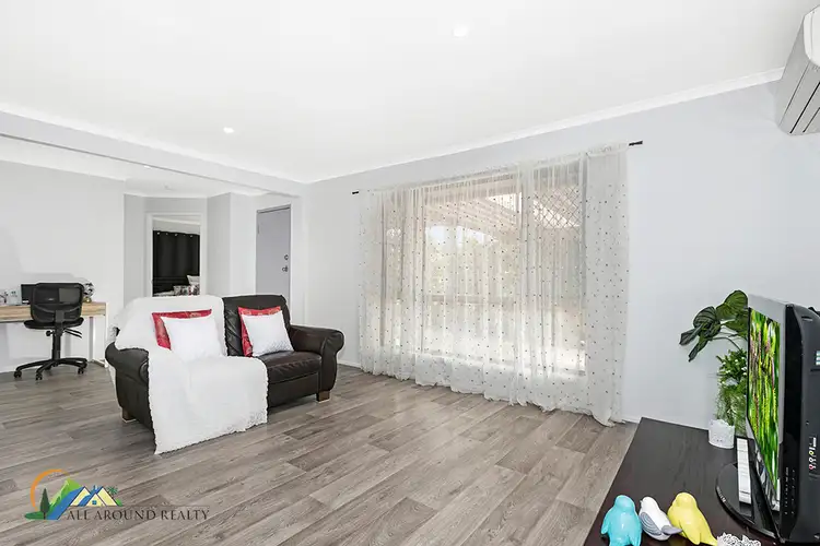 Third view of Homely house listing, 24 Matthew Flinders Drive, Caboolture South QLD 4510