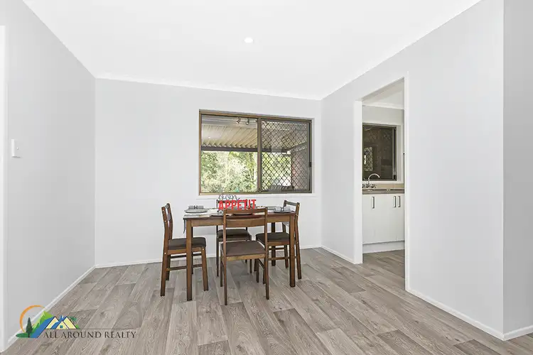 Fifth view of Homely house listing, 24 Matthew Flinders Drive, Caboolture South QLD 4510