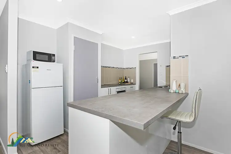 Sixth view of Homely house listing, 24 Matthew Flinders Drive, Caboolture South QLD 4510