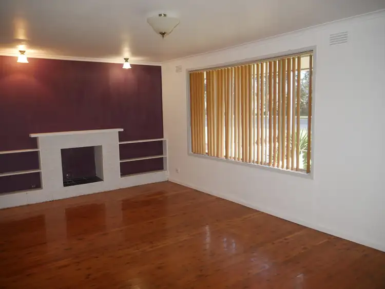 Second view of Homely house listing, 14 Canal Street, Leeton NSW 2705