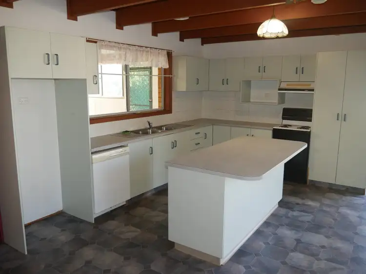 Third view of Homely house listing, 14 Canal Street, Leeton NSW 2705