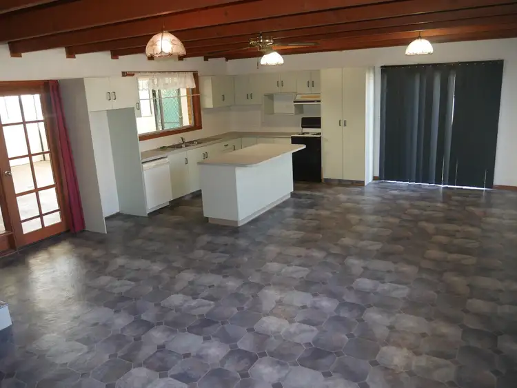 Fourth view of Homely house listing, 14 Canal Street, Leeton NSW 2705