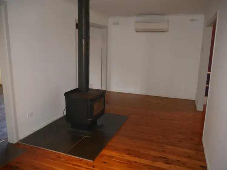 Fifth view of Homely house listing, 14 Canal Street, Leeton NSW 2705