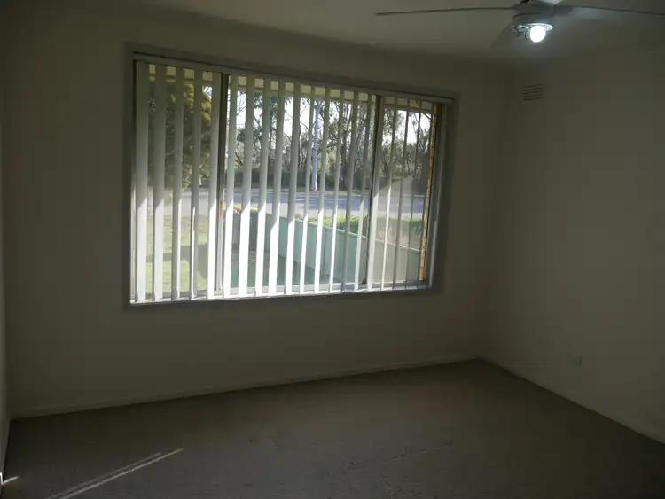 Sixth view of Homely house listing, 14 Canal Street, Leeton NSW 2705