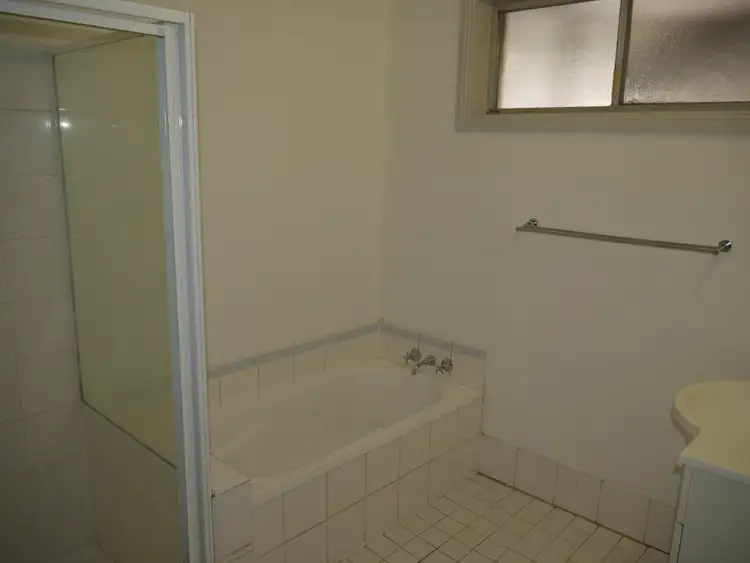 Seventh view of Homely house listing, 14 Canal Street, Leeton NSW 2705