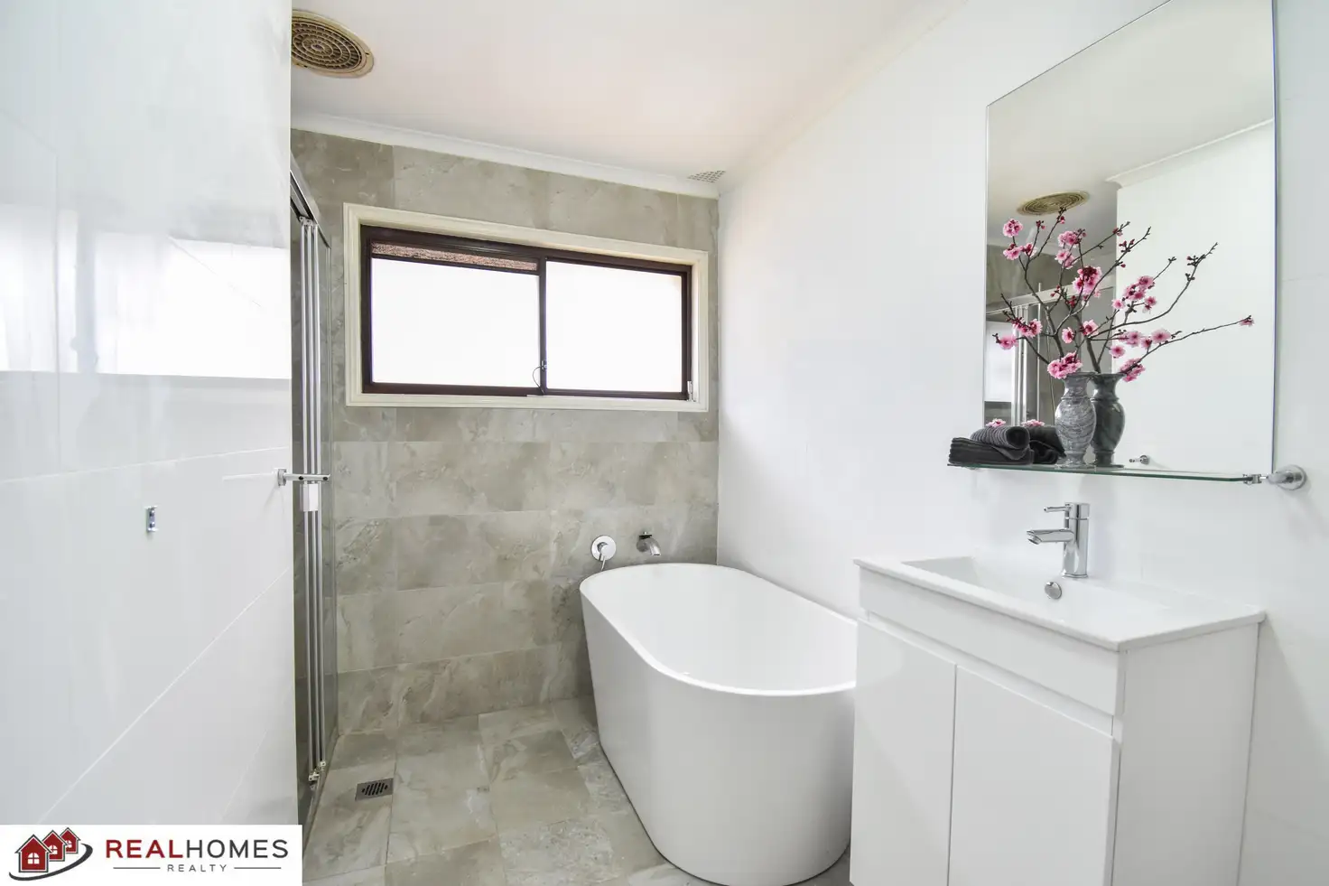 Main view of Homely townhouse listing, 3/2C Bringelly Road, Kingswood NSW 2747