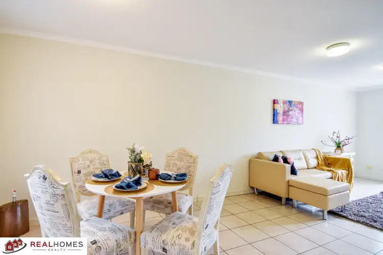 Fifth view of Homely townhouse listing, 3/2C Bringelly Road, Kingswood NSW 2747