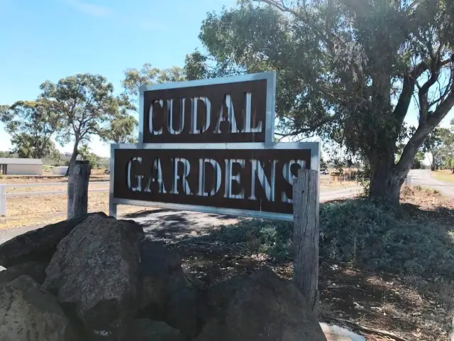 Second view of Homely land listing, LOT 14/45 Rodda Drive, Cudal NSW 2864