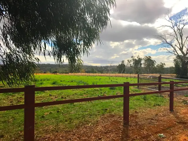 Fourth view of Homely land listing, LOT 14/45 Rodda Drive, Cudal NSW 2864