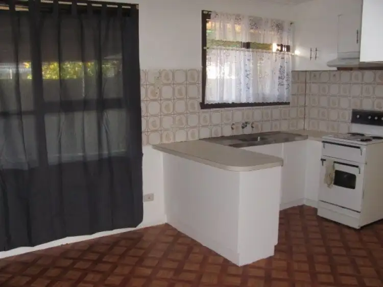 Third view of Homely house listing, 23 McRae Avenue, St Albans VIC 3021