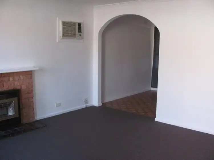 Fifth view of Homely house listing, 23 McRae Avenue, St Albans VIC 3021